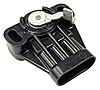 TPS Sensor - 84/85 - image 1