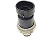 Oil Pressure Switch SC3800 - image 1