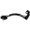 CAM SENSOR HARNESS