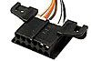 ALDL Port Splice - image 1