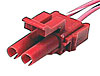 Wastegate Solenoid Splice - image 1