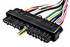 CCCI Splice - 1984 / 1985 - image 1