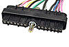CCCI Splice - 1986 / 1989 - image 1