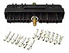 CCCI Connector With Terminals and Seals - image 1