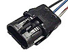 Cam Sensor Splice 1984 / 1989 - image 1