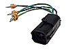 IAC Relocator - 84/89 - image 1