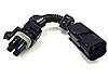 IAC Extender - 84/89 - image 1