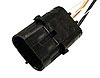 Power Master 3 Cavity Mating Splice - 86/87 - image 1