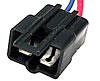 Heater Feed - 84/87 - image 1