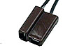 Digital Dash Boost Switch Splice - 84/87 - image 1