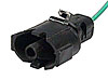 HI Temp Switch Splice -84/89 - image 1