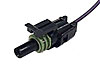 02 Sensor Harness Side Splice - 84/89 - image 1