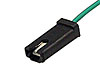 Hot Engine Switch Splice 1984 / 1989 - image 1