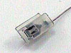 Tach Tap Mating Splice 1984 / 1989 - image 1