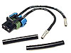 Battery Cable Fuselink Connector - TTA - image 1