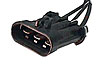 Relay Upgrade Kit 84/87 GN A/C Relay - image 1