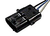 TPS Special Mating Splice - 86/89 - image 1