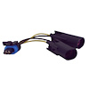108081 VSS Splitter Harness (Typically GM)