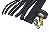 Detail Kit - 86/87 - image 1