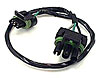 Crank Sensor Adapter Splice 1984 / 1985 - image 1