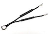 Fuse Link Kit Standard 1984 / 1985 - image 1