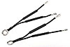 Fuse Link Kit Std. - 86/87