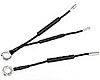 Fuse Link Kit 4 Links Standard - TTA