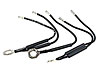 Hi Performance Fuse Link Kit 5 Links