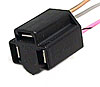 Oil Pressure Sensor Splice 1984 / 1989 - image 1