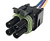 IAC Splice - 84/89 - image 1