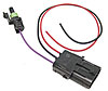 AFS-74 to Grand National Wiring Adapter - image 1