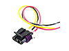 LT1 MAF Splice - image 1