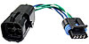IAC MP to F-WP Adapter - image 1