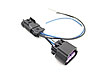 TPS Breakout Adapter for GT Style Connector - image 1