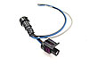 TPS Breakout Adapter for Round GM Connector