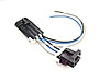 TPS Breakout Adapter for GM 3800 Series II - image 1