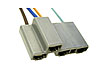 METRIPACK REMOVAL TOOL - image 1