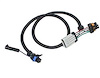 Heated O2 Sensor Kit ONLY 86/87 Wiring Harness