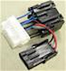 GN MAP SENSOR ADAPTER - image 1