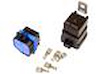 H-Duty 40 AMP Relay Kit - image 1