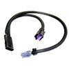 Intake Air Temperature Extension Harness for 2005-2006 Pontiac GTO