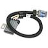 OPTI SPARK ADAPTOR LT1-LT