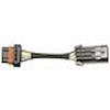 OPTISPARK ADAPTER - image 1