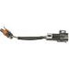 OPTISPARK ADAPTER - image 3
