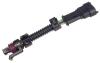 MAP Sensor Wiring Harness Adapter GM LS3 to AEM 3.5-Bar MAP Sensor