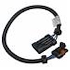 FLAT O2 Extension - 18 IN. GM - image 1