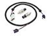 Fuel/Oil Logging Haeness XFI Kit - image 1