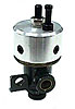 Adjustable Fuel Pressure Regulator - 2.4L & LT1 - RIGHT TAB - image 1