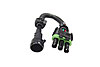 Adapter TPS Metripack to Weatherpack