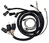 Hi Speed Fan Kit Grand Am - image 1